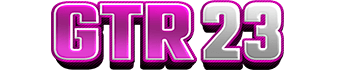 GTR23