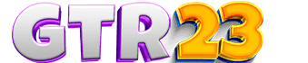 gtr23